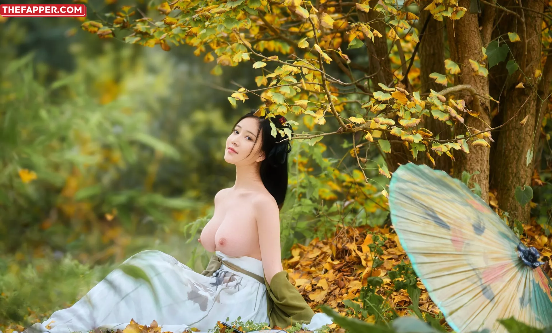 Nnian_  Onlyfans Leaked Nude Image #a23ogV2x8p