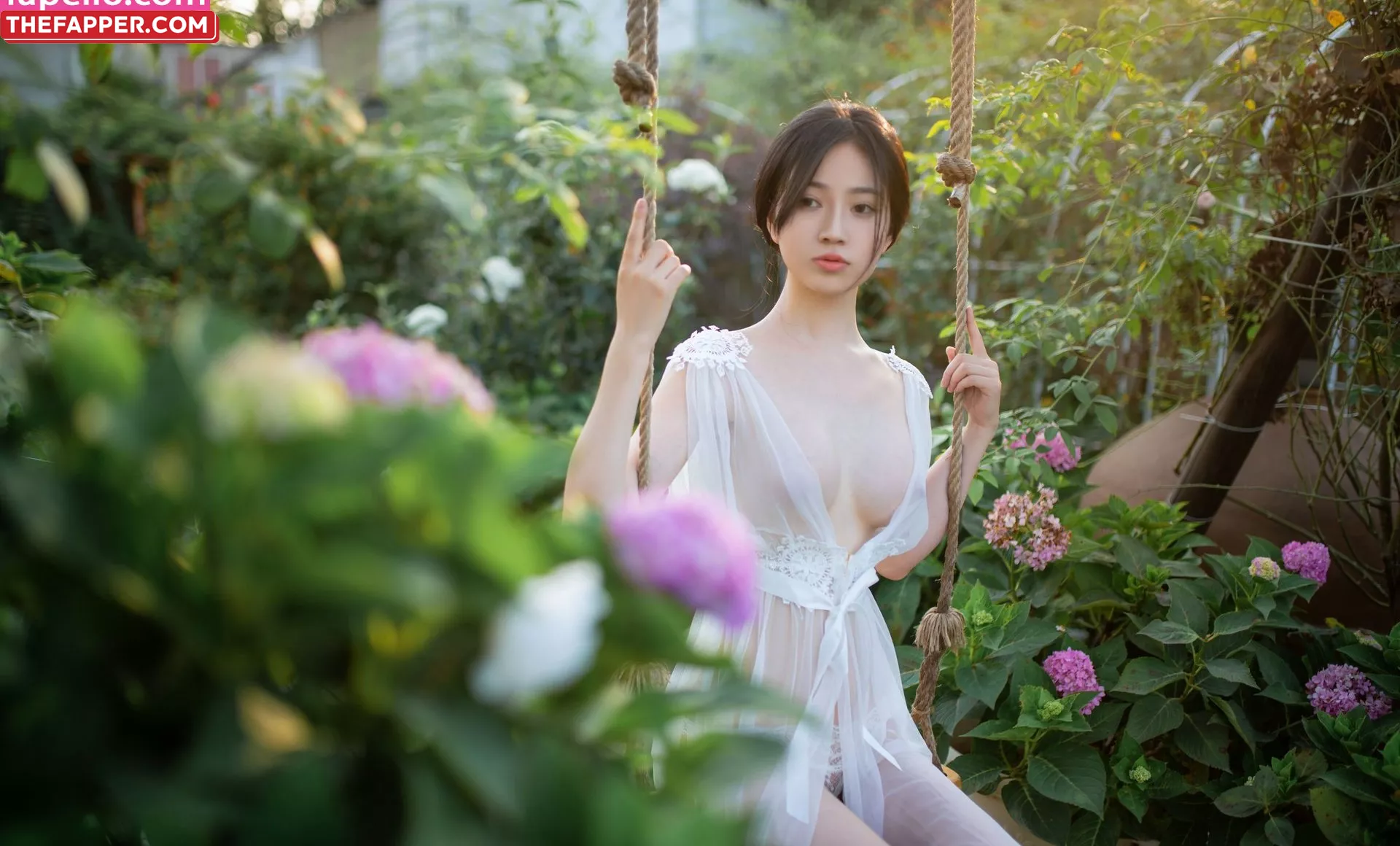 Nnian_  Onlyfans Leaked Nude Image #a95MiNYhJe