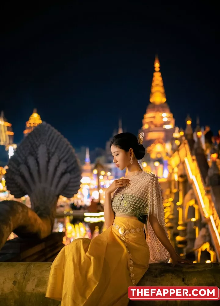 Nnian_  Onlyfans Leaked Nude Image #awyPN0Y92S