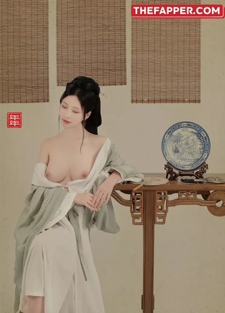 Nnian_  Onlyfans Leaked Nude Image #cEq08MlskZ