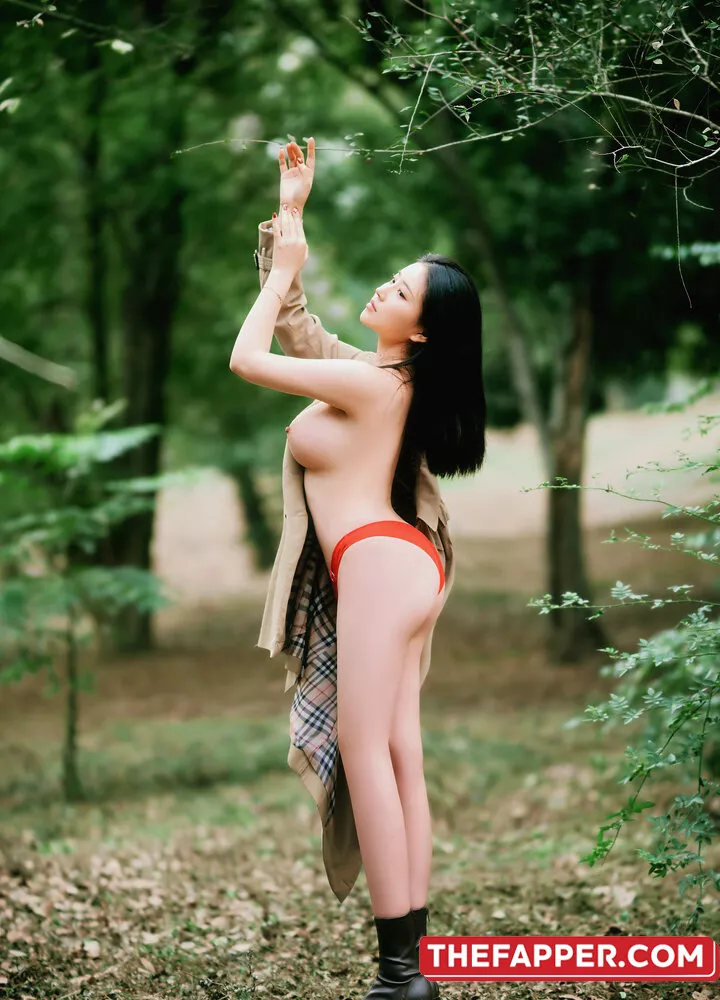 Nnian_  Onlyfans Leaked Nude Image #dOqRXVY2YS