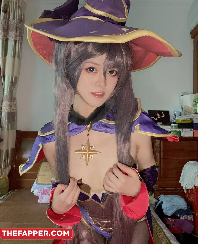 Nnian_  Onlyfans Leaked Nude Image #itgLTkfC4A