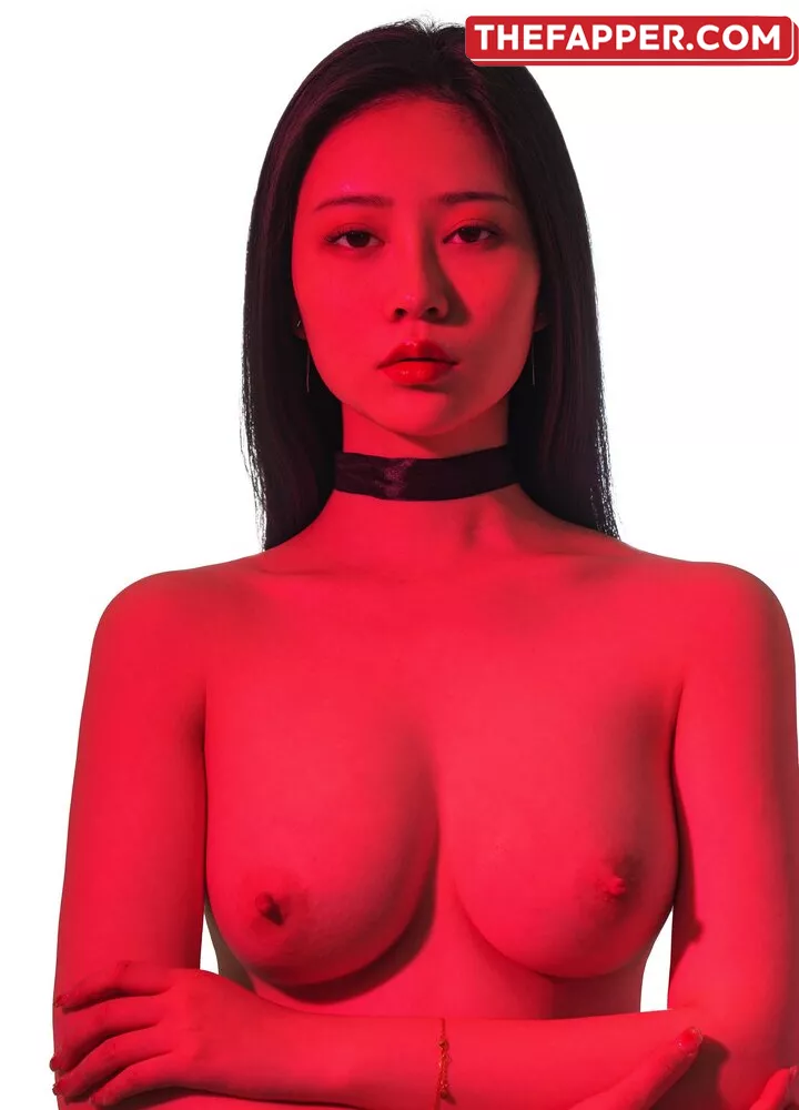 Nnian_  Onlyfans Leaked Nude Image #lWkdRzfsfa