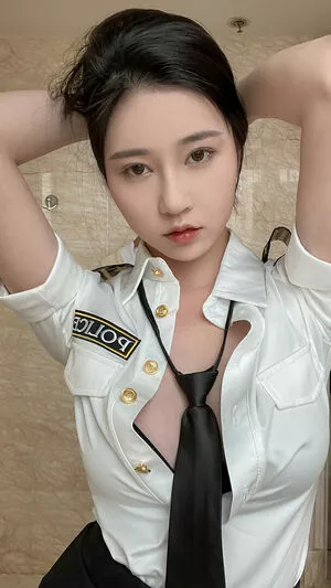 Nnian_ Onlyfans Leaked Nude Image #mvyuaHakn7