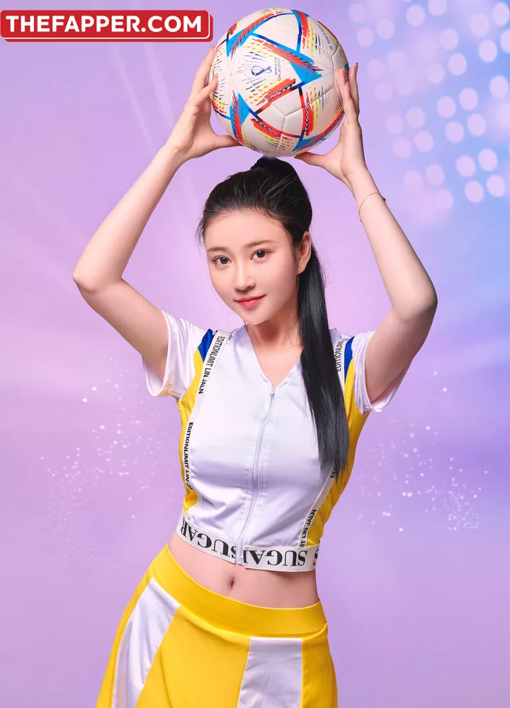 Nnian_  Onlyfans Leaked Nude Image #pes8TqG5xd