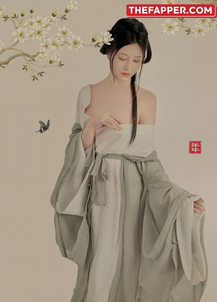 Nnian_  Onlyfans Leaked Nude Image #pm3e2fIiA6