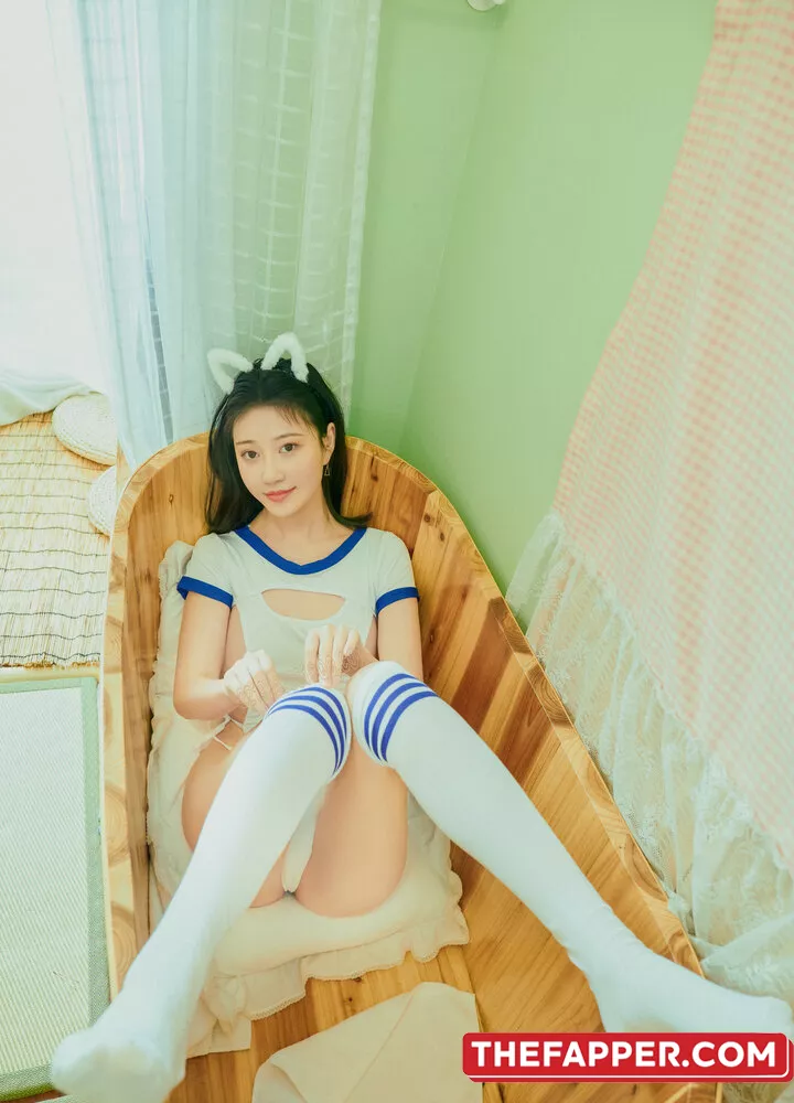 Nnian_  Onlyfans Leaked Nude Image #pmfP5Q3nMC