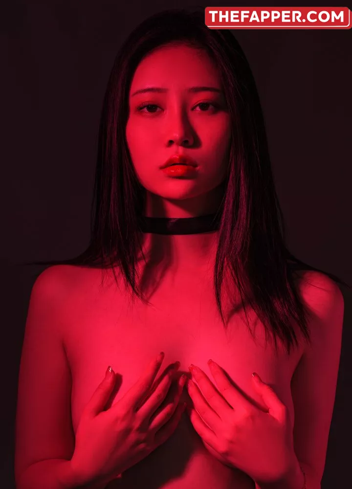 Nnian_  Onlyfans Leaked Nude Image #qeUzFX937j