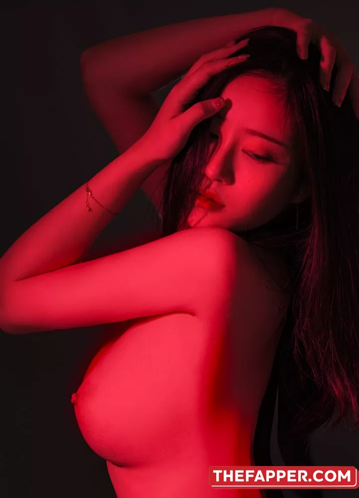 Nnian_  Onlyfans Leaked Nude Image #qjIAabsnG2
