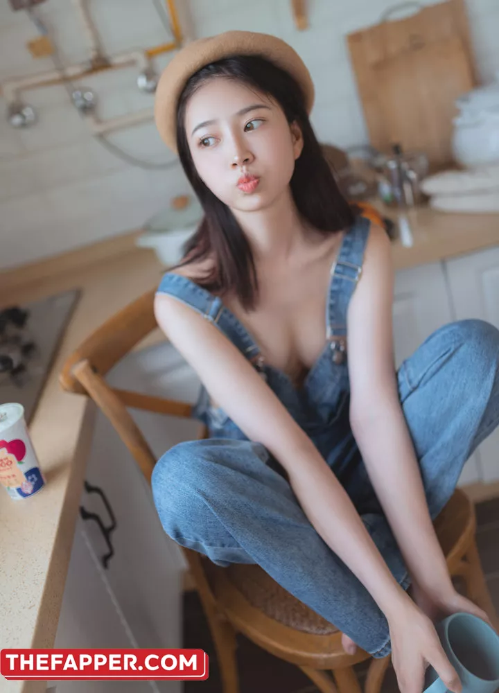 Nnian_  Onlyfans Leaked Nude Image #uOCMq9IMKj