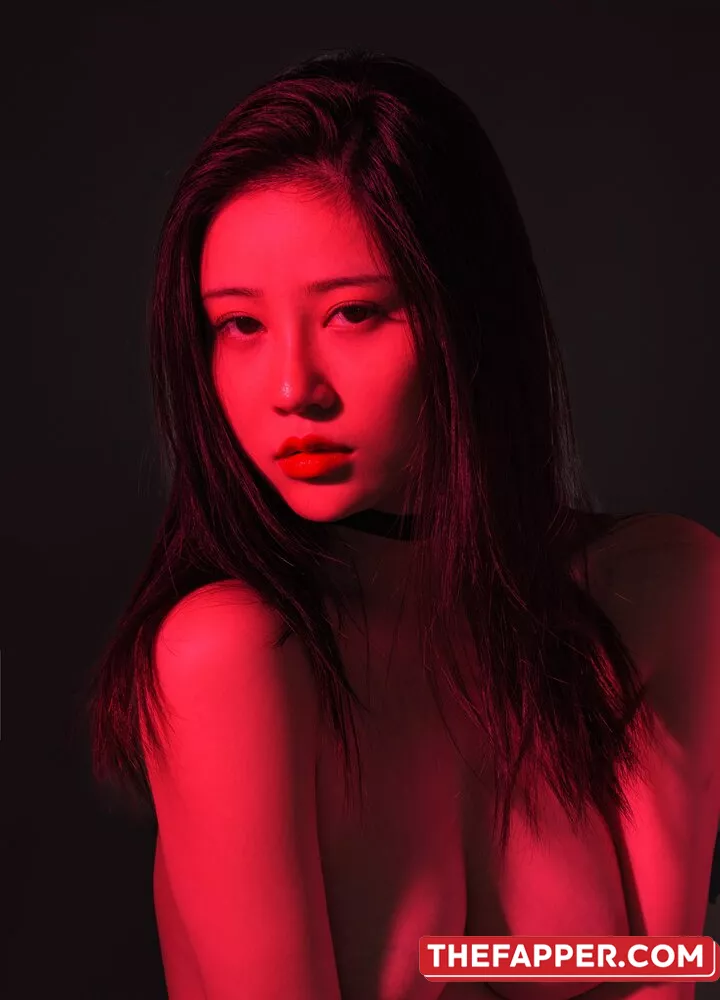 Nnian_  Onlyfans Leaked Nude Image #upXWlFadiF