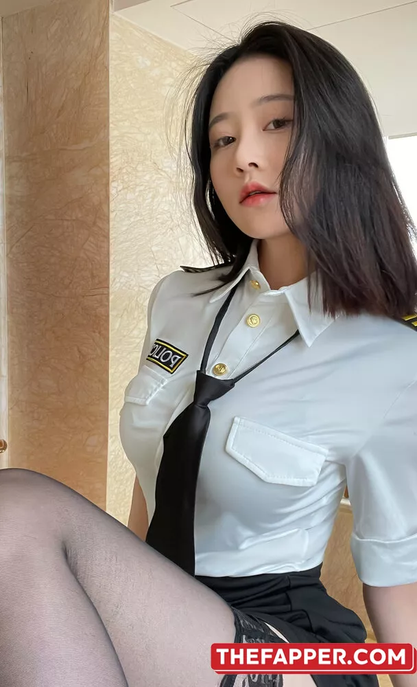 Nnian_  Onlyfans Leaked Nude Image #vAIffWVUaK