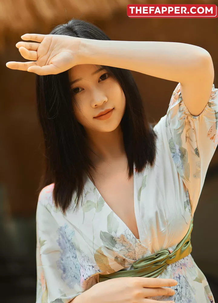 Nnian_  Onlyfans Leaked Nude Image #wExTTSsG8Y