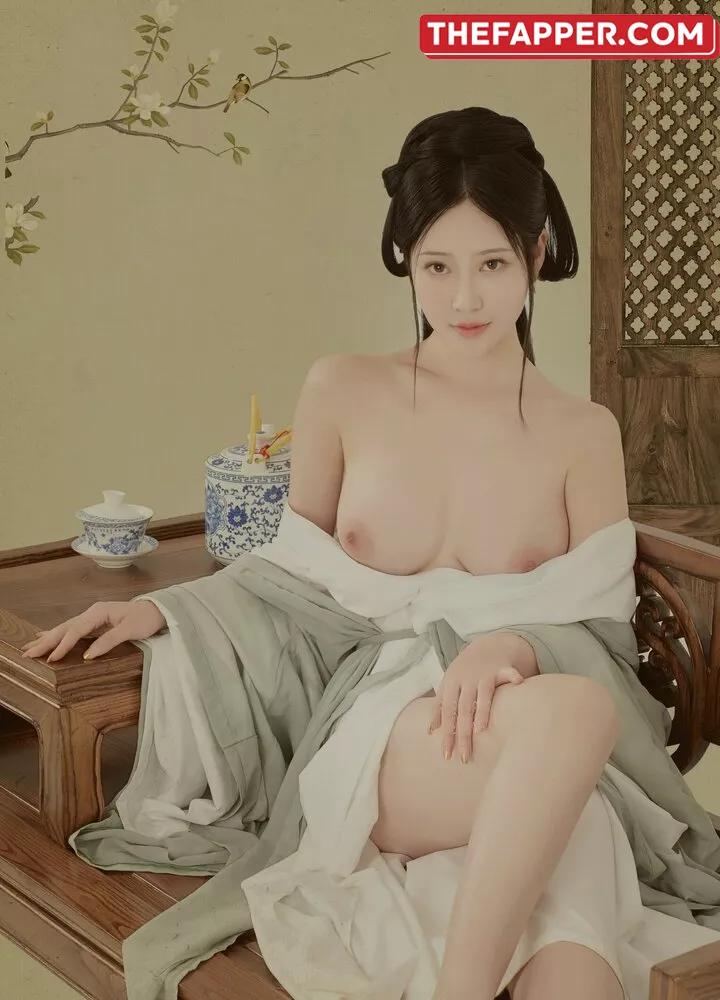 Nnian_  Onlyfans Leaked Nude Image #wFtw3epvkw