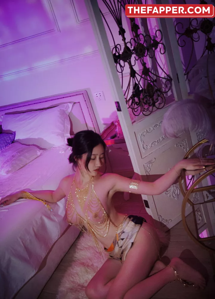 Nnian_  Onlyfans Leaked Nude Image #yNtfZhMGr0