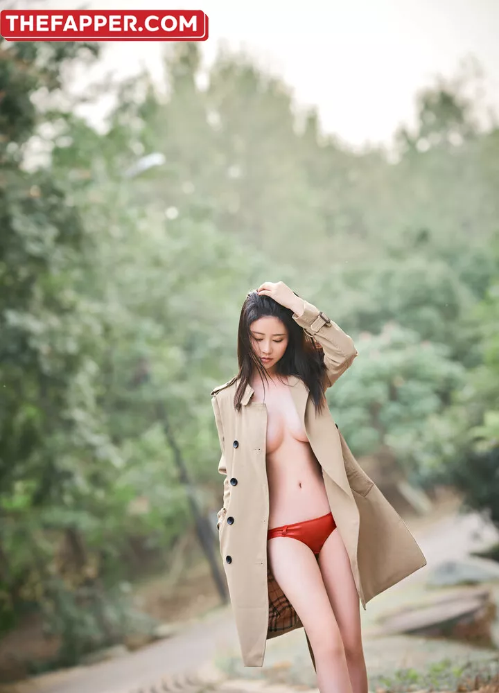 Nnian_  Onlyfans Leaked Nude Image #ymXjS9IdYA
