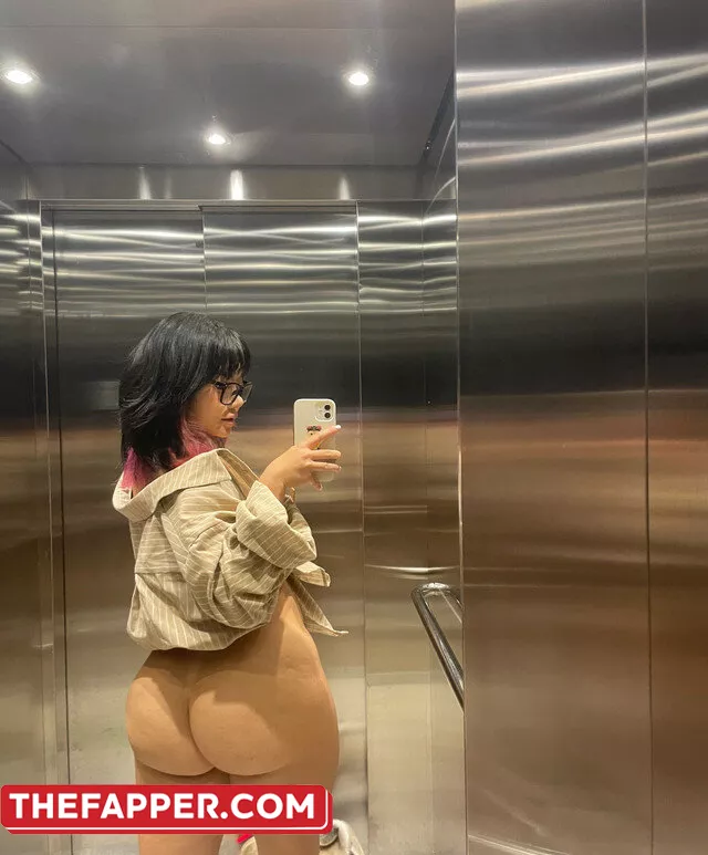 Nnnneckochan  Onlyfans Leaked Nude Image #WMyi270zIX