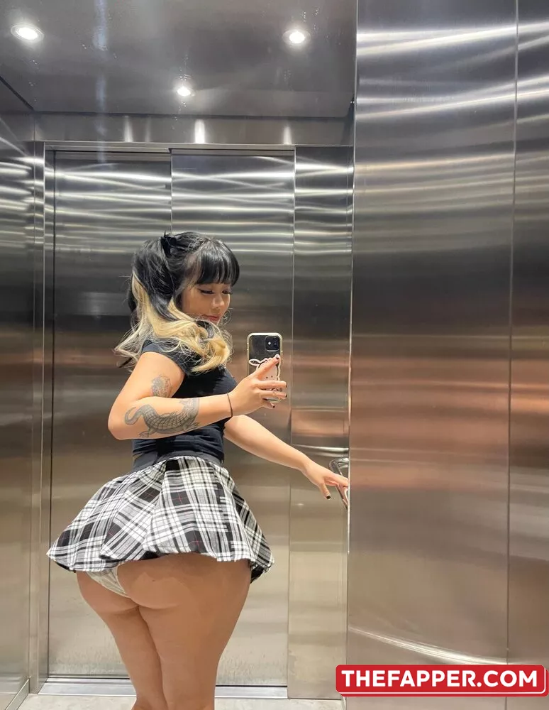 Nnnneckochan  Onlyfans Leaked Nude Image #htoblZDxo5