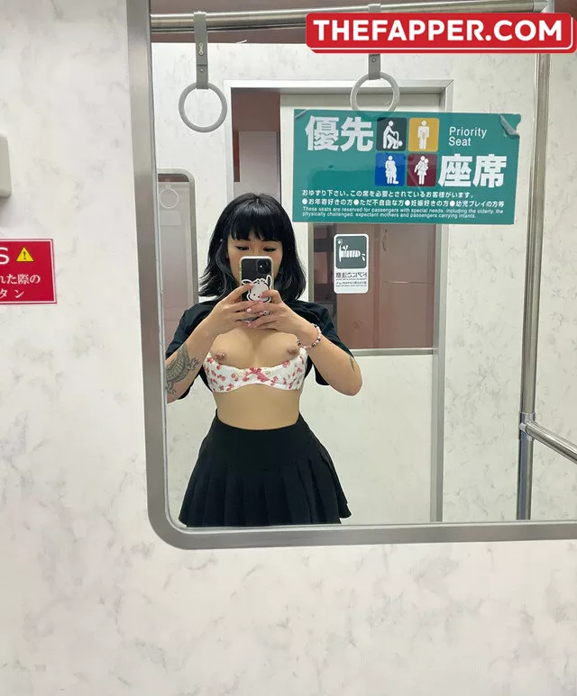 Nnnneckochan  Onlyfans Leaked Nude Image #iyWTw7M0V9