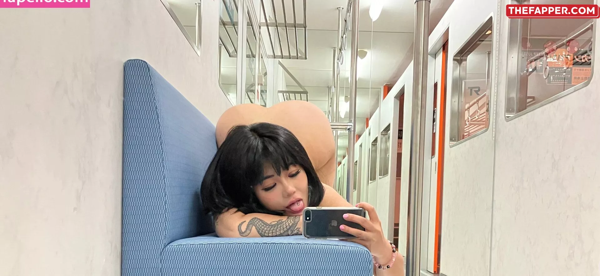 Nnnneckochan  Onlyfans Leaked Nude Image #oiraTdADcm