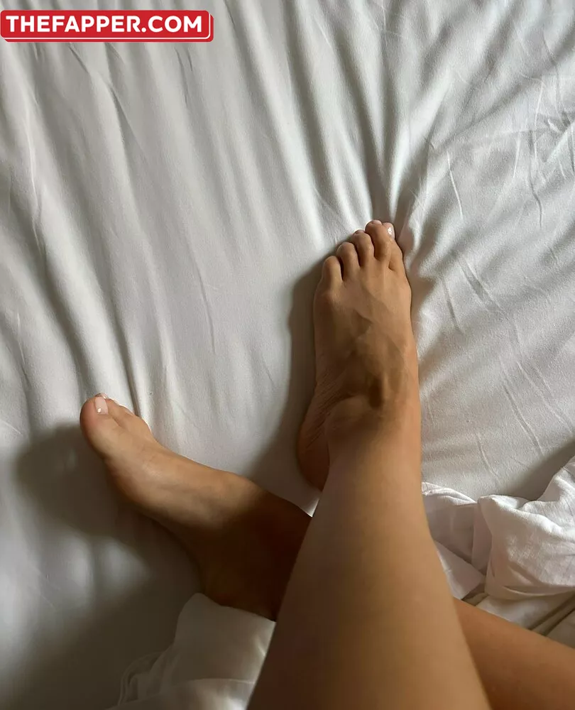 Noa_free  Onlyfans Leaked Nude Image #0d3JQkfNTP