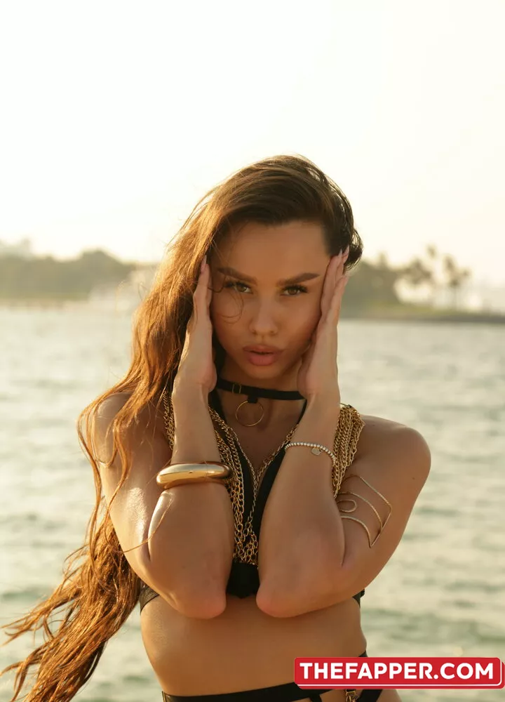 Noa_free  Onlyfans Leaked Nude Image #aSiaMaDSO5