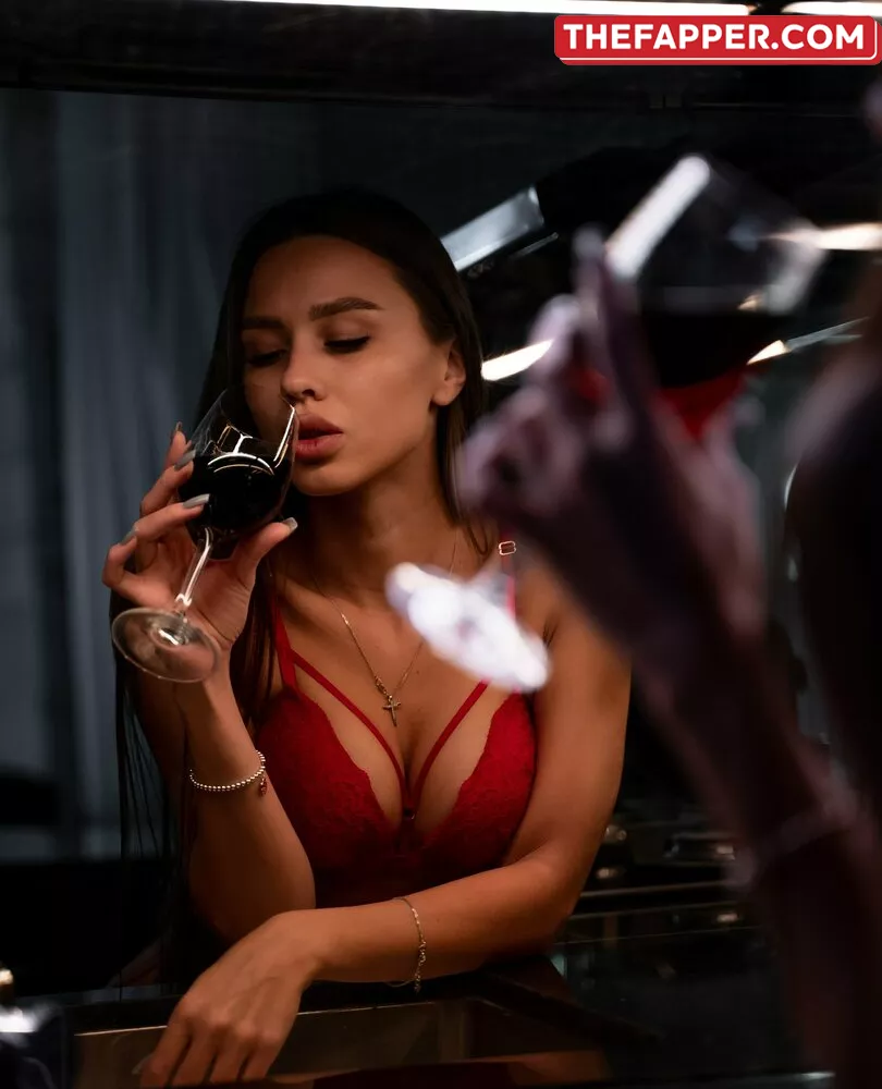 Noa_free  Onlyfans Leaked Nude Image #lLefZsKFKV