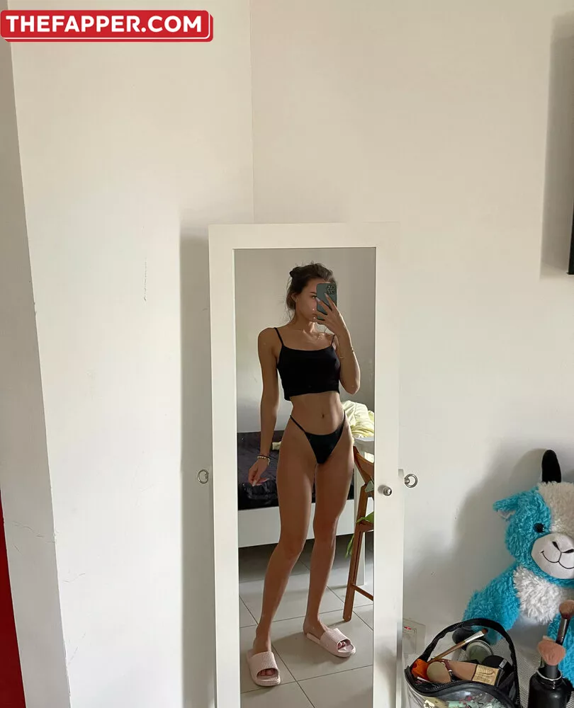 Noa_free  Onlyfans Leaked Nude Image #x39tkch2EI