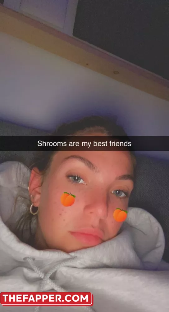 Noah Cyrus  Onlyfans Leaked Nude Image #11UA4IaylQ