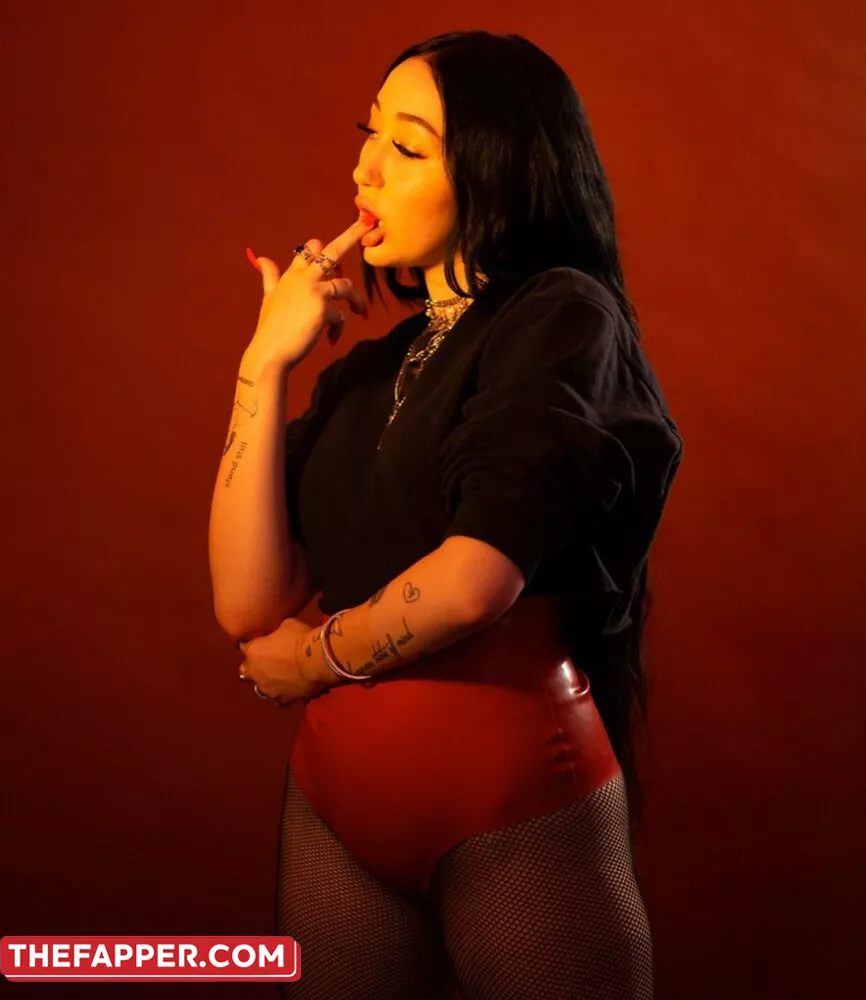 Noah Cyrus  Onlyfans Leaked Nude Image #1mv7E18rCg