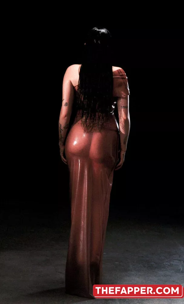 Noah Cyrus  Onlyfans Leaked Nude Image #7QzczfgZmd