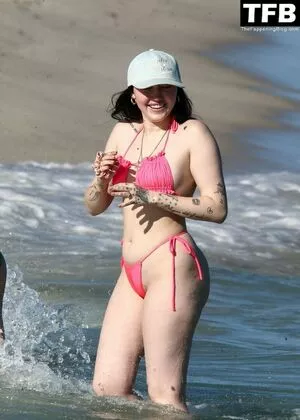 Noah Cyrus Onlyfans Leaked Nude Image #8j3vZuwspb