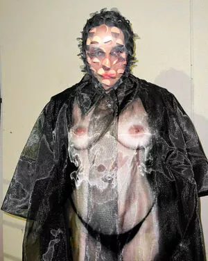 Noah Cyrus Onlyfans Leaked Nude Image #BuIAPx8zO7