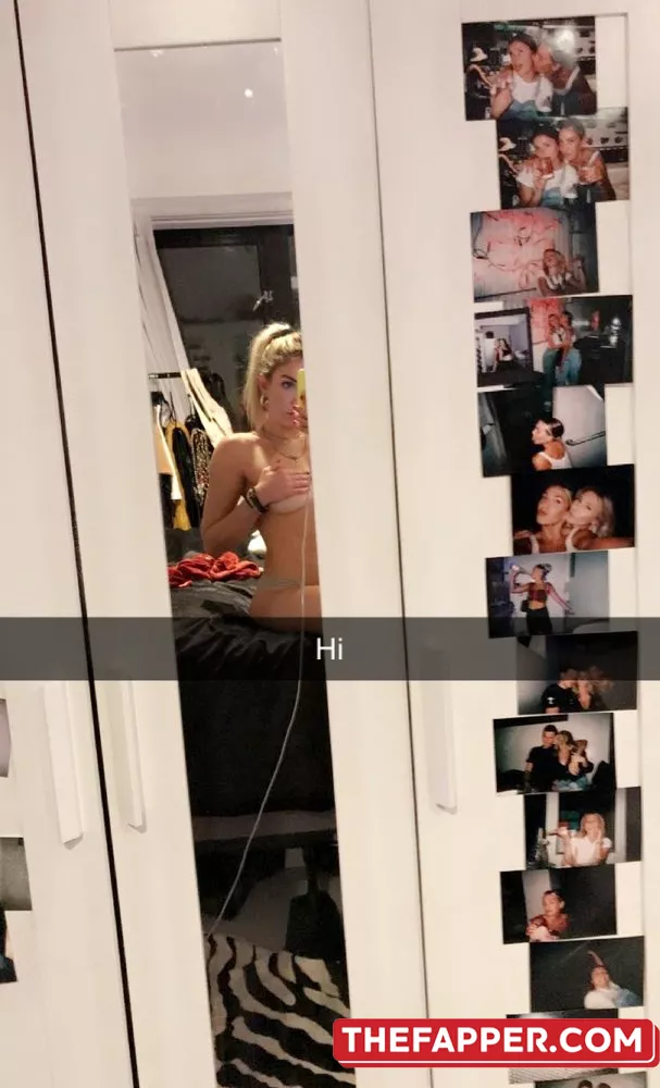 Noah Cyrus  Onlyfans Leaked Nude Image #EJWRR4Lqcf