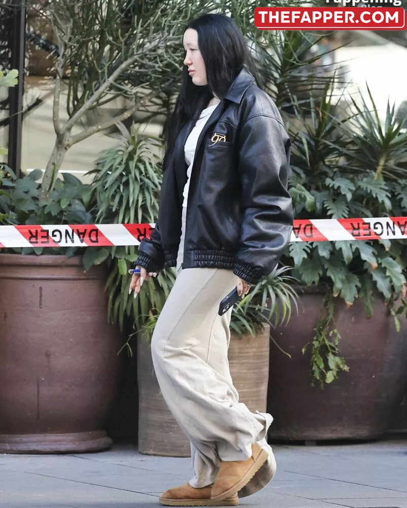 Noah Cyrus  Onlyfans Leaked Nude Image #Fgd6tzkdAq