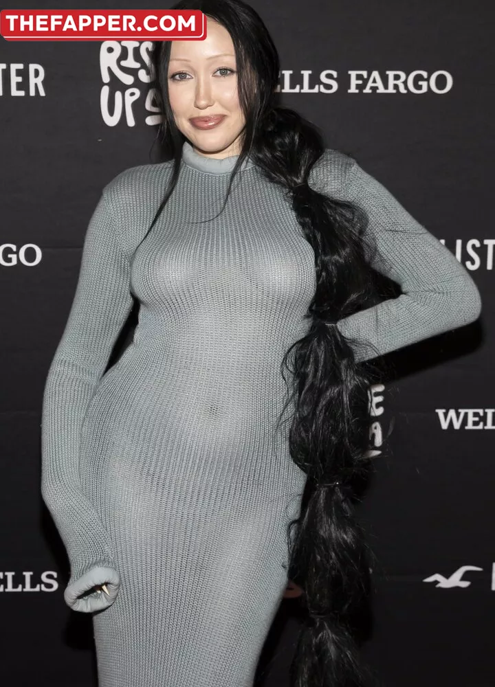 Noah Cyrus  Onlyfans Leaked Nude Image #GBHI9cJFGk