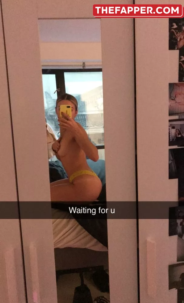 Noah Cyrus  Onlyfans Leaked Nude Image #KK0Llis5lo