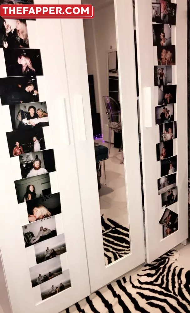 Noah Cyrus  Onlyfans Leaked Nude Image #LBQspVn1qY