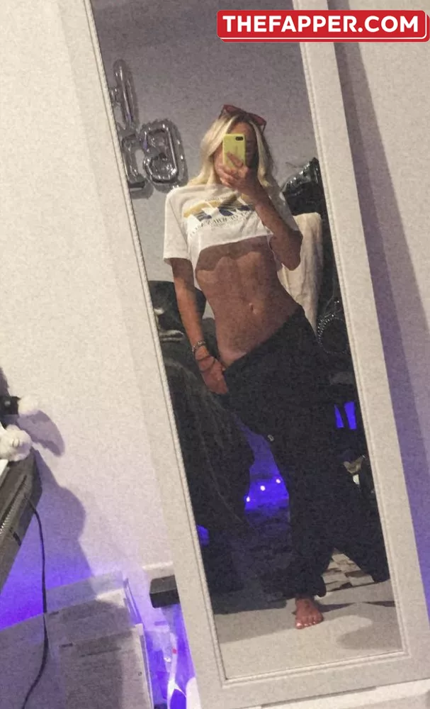 Noah Cyrus  Onlyfans Leaked Nude Image #NqfsSVOC0g