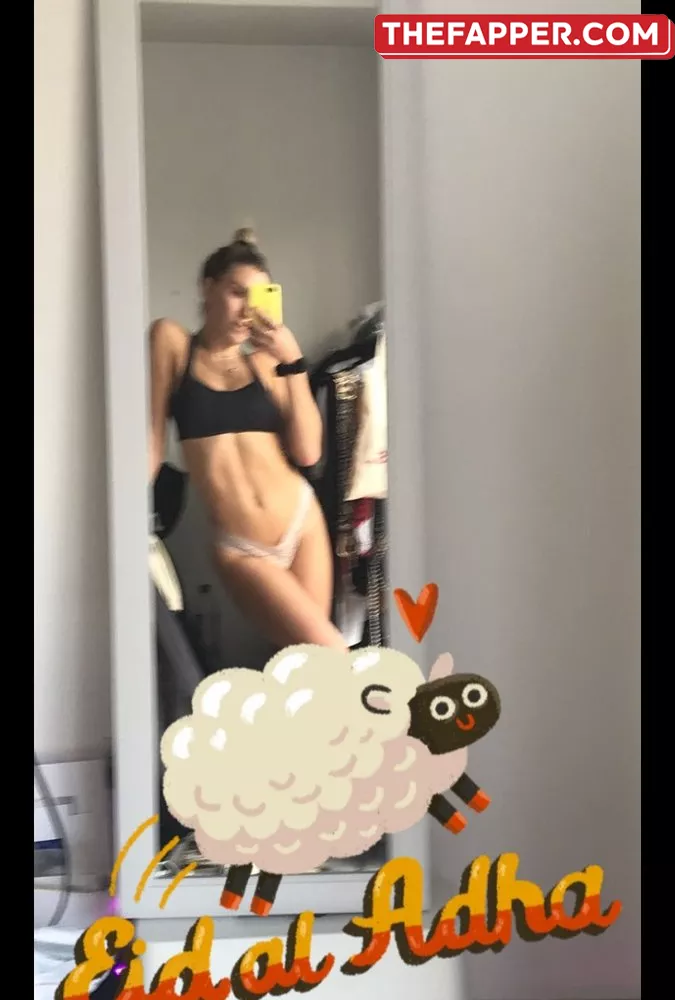 Noah Cyrus  Onlyfans Leaked Nude Image #NrYTs5Ybvx