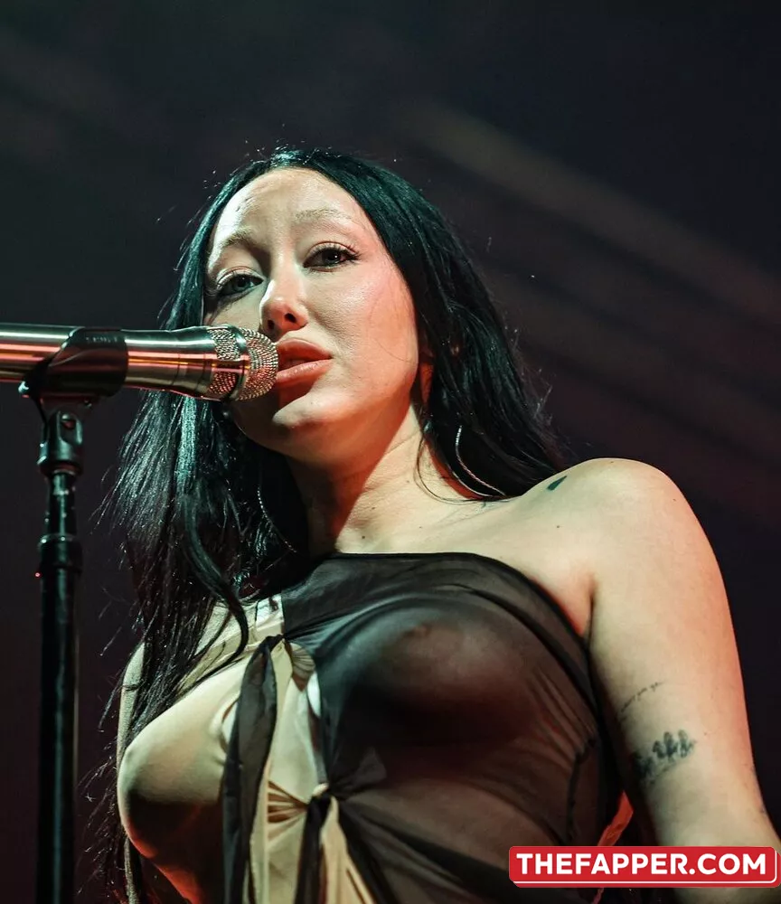 Noah Cyrus  Onlyfans Leaked Nude Image #Nw6qYV4MMu