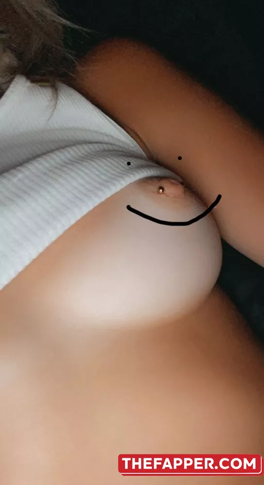 Noah Cyrus  Onlyfans Leaked Nude Image #PdmMSz5bMw