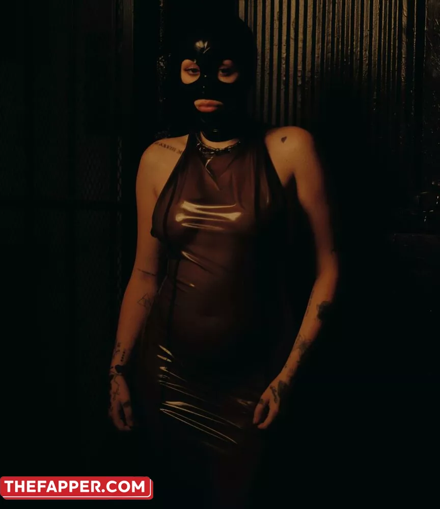 Noah Cyrus  Onlyfans Leaked Nude Image #Pe3rLqbFOz