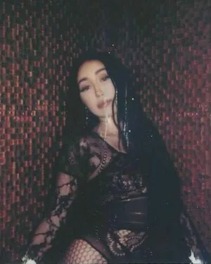 Noah Cyrus Onlyfans Leaked Nude Image #SC7QchtGF8