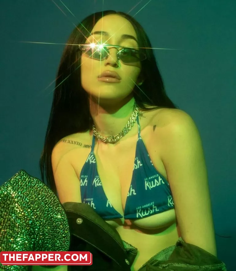 Noah Cyrus  Onlyfans Leaked Nude Image #SkW3Pd5Iot