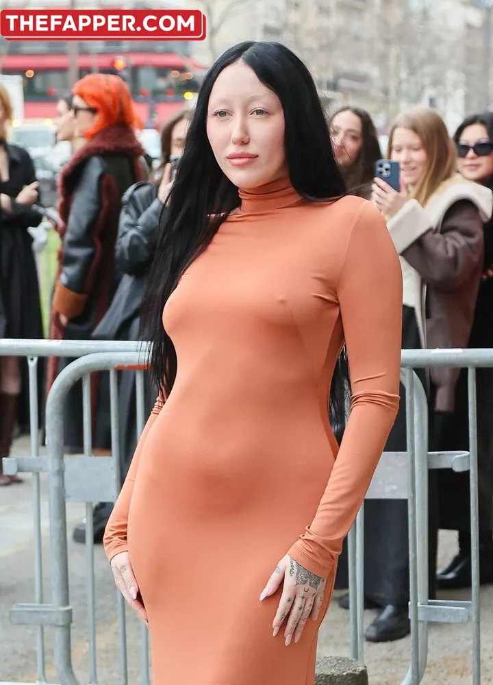 Noah Cyrus  Onlyfans Leaked Nude Image #SpKwGiW3sD