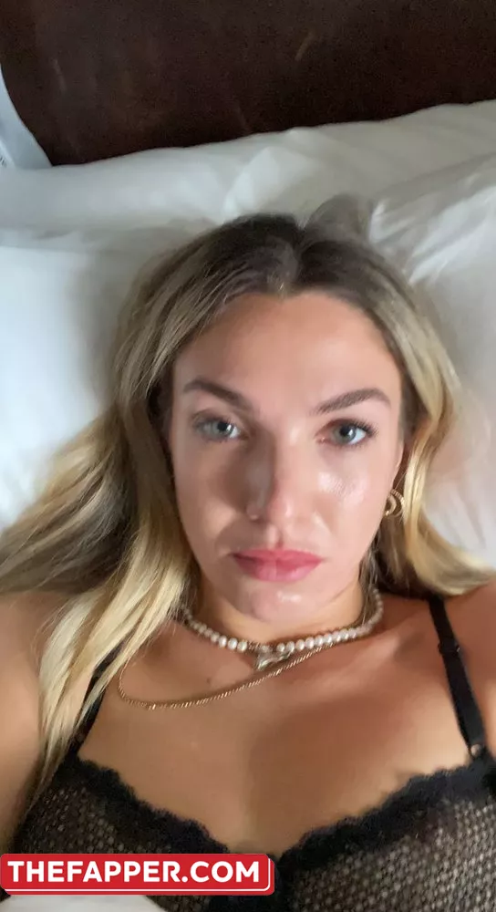 Noah Cyrus  Onlyfans Leaked Nude Image #XQVaDvbC2r