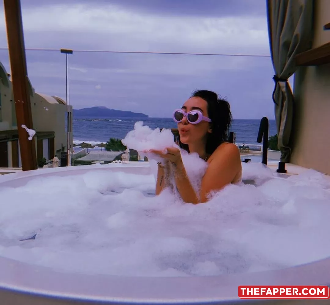 Noah Cyrus  Onlyfans Leaked Nude Image #bd0XhNKcBb