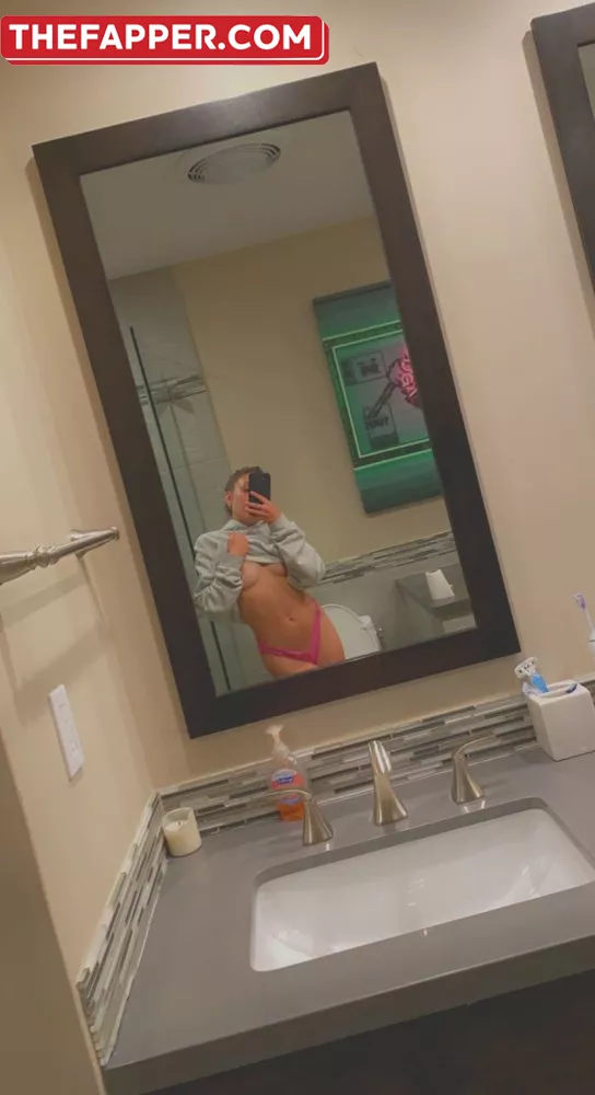 Noah Cyrus  Onlyfans Leaked Nude Image #fXJyfFOHnm