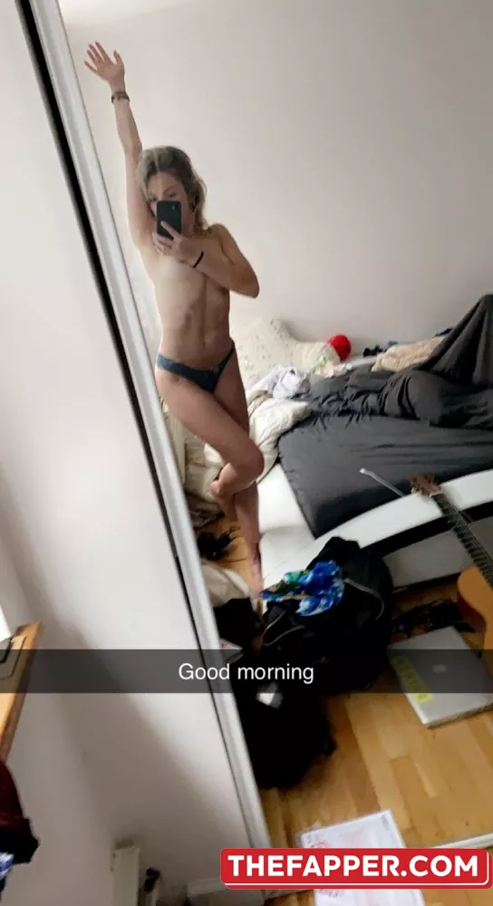 Noah Cyrus  Onlyfans Leaked Nude Image #ffGLq5sVg0